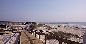Praia Areão passadiços (1).jpg