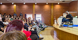 Joao Tordo EPADRV (5).jpg