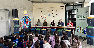 Reciclar Ambiente Preservar1_.jpg