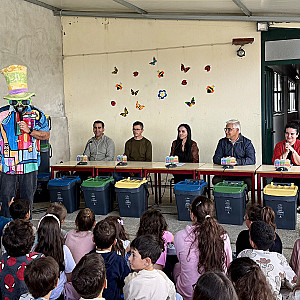 Reciclar Ambiente Preservar1_.jpg