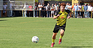 GD Calvão x Aguinense (30)_.jpg