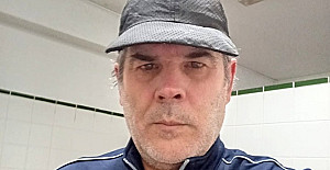 Mister Luis Miguel Trainador Vaguense 2026_.jpg