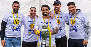 ACR Seixo de Mira campeões 2025_2026 Sérgio Domingues_.jpg
