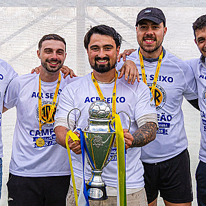 ACR Seixo de Mira campeões 2025_2026 Sérgio Domingues_.jpg