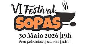 VI Festival Sopas_.jpg