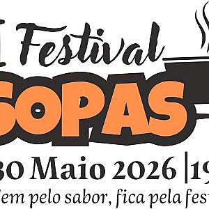 VI Festival Sopas_.jpg