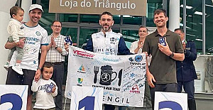Cândido Veloso_.jpg