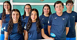 Clube de Natação de Vagos mai26_.jpg