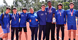 Olímpico Jovem Distrital 2026_.png