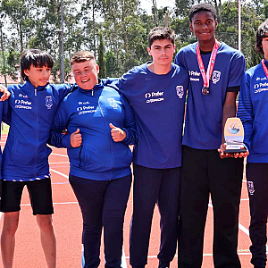 Olímpico Jovem Distrital 2026_.png