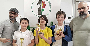 CXG em Destaque (2)_.jpg