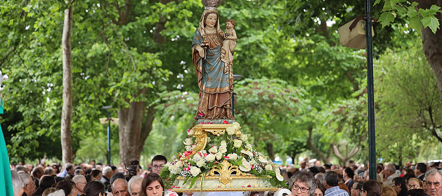 Eucaristia Campal.jpg