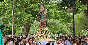 Eucaristia Campal.jpg