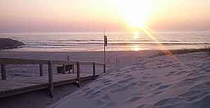 Praia Areão passadiços (2).jpg
