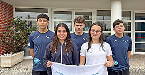 Clube de Natação Vagos (2).jpg
