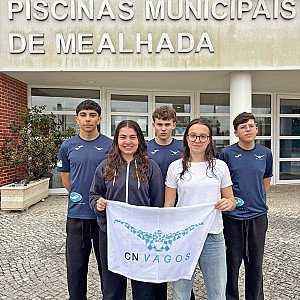 Clube de Natação Vagos (2).jpg