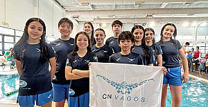 Clube de Natação Vagos.jpg
