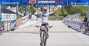 Melissa Maia.jpg