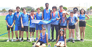 Campeonato Distrital Sub16 – Vagos.jpg
