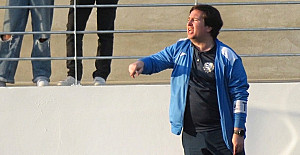 Treinador Mister Pedro Campos_.jpg