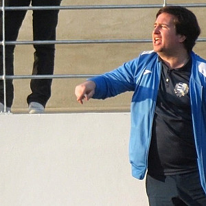 Treinador Mister Pedro Campos_.jpg
