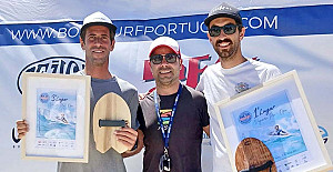 BodySurf Vagueira 2026 (3)____web.jpg