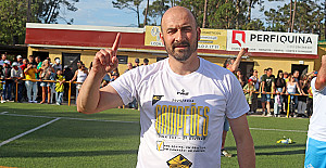 João Ferreira Mister treinador GDC_web.jpg