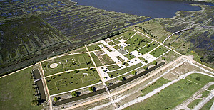 quinta_do_ega_e_rio_boco_1_1024_2500.jpg