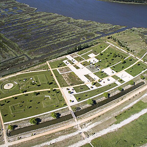 quinta_do_ega_e_rio_boco_1_1024_2500.jpg