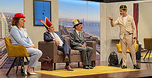 fantastico-a-entrevista-3.jpg
