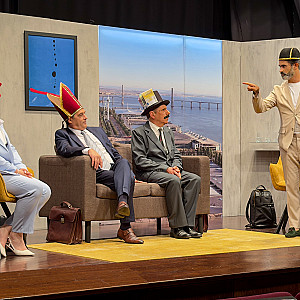 fantastico-a-entrevista-3.jpg