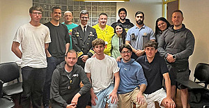 Curso Nadadores Salvadores (1)_.jpg