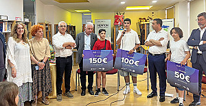 Concurso fotográfico H2O (4)_.jpg
