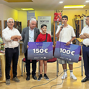Concurso fotográfico H2O (4)_.jpg
