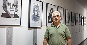 hugo-martinho-AEV-2026.jpg