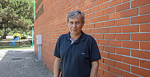 paulo-alves-epadrv-2026.jpg