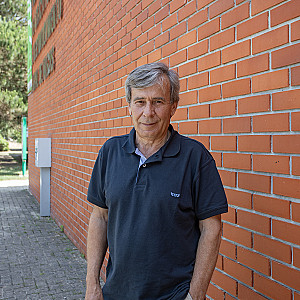 paulo-alves-epadrv-2026.jpg