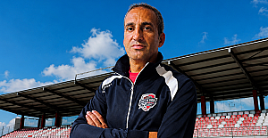 Rui Valente__.png
