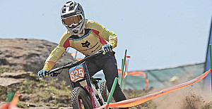 Downhill - Simão Sousa (2)_.jpg