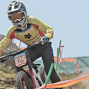 Downhill - Simão Sousa (2)_.jpg