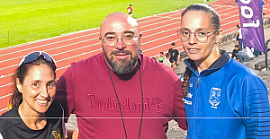 Taça de Portugal de Marcha Atlética – Braga_.png