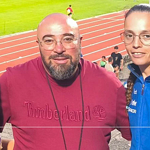 Taça de Portugal de Marcha Atlética – Braga_.png