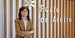 teresa-cardoso-2_.jpg