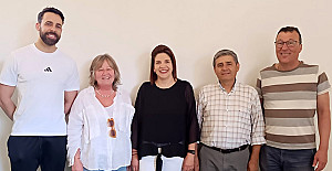 colegio-calvao-2026_.jpg