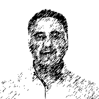 José Alexandre Silva