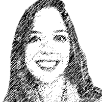 Claúdia Azevedo