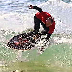 SITE_Bruno Covas Skimboard.jpg