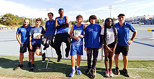 SITE_Grecas mede forças com a elite nacional Sub-16.jpg
