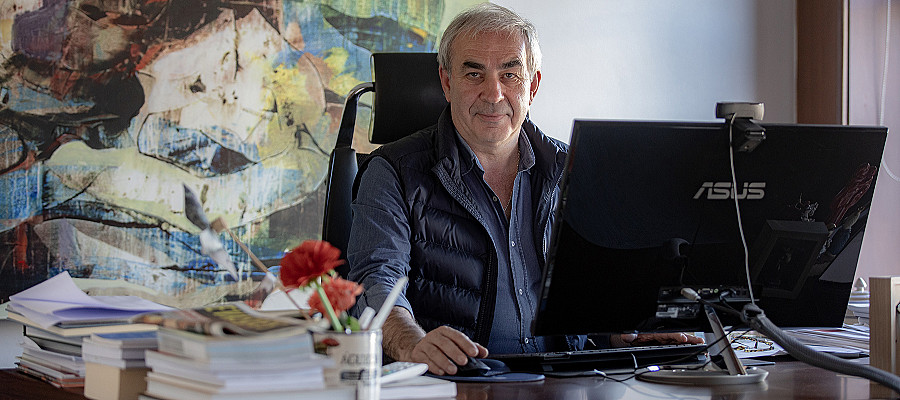 SITE_jorge-almeida-cira-1.jpg