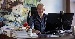 SITE_jorge-almeida-cira-1.jpg